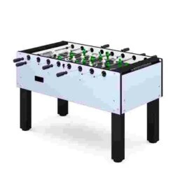 Automaten Hoffmann "Hurricane" Football Table 25 Automaten Hoffmann "Hurricane" Football Table -Casual Game Store 366 2348