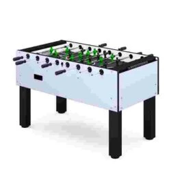Automaten Hoffmann "Hurricane" Football Table 26 Automaten Hoffmann "Hurricane" Football Table -Casual Game Store 366 2351