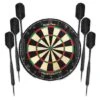 Kings Dart Dartboard