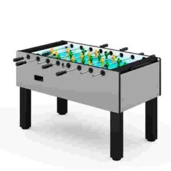 Automaten Hoffmann "Hurricane" Football Table 27 Automaten Hoffmann "Hurricane" Football Table -Casual Game Store 367 1069
