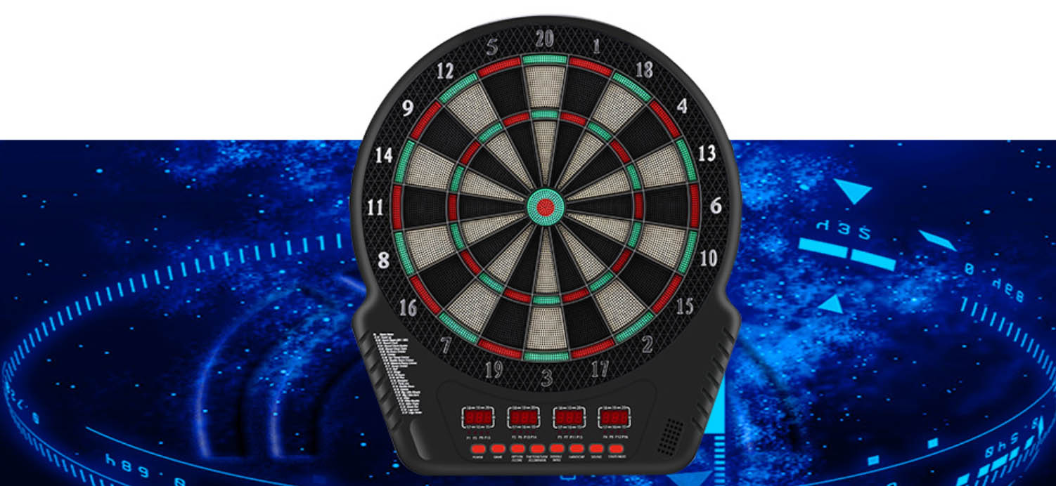 Casual Game Store -Casual Game Store DFGFG