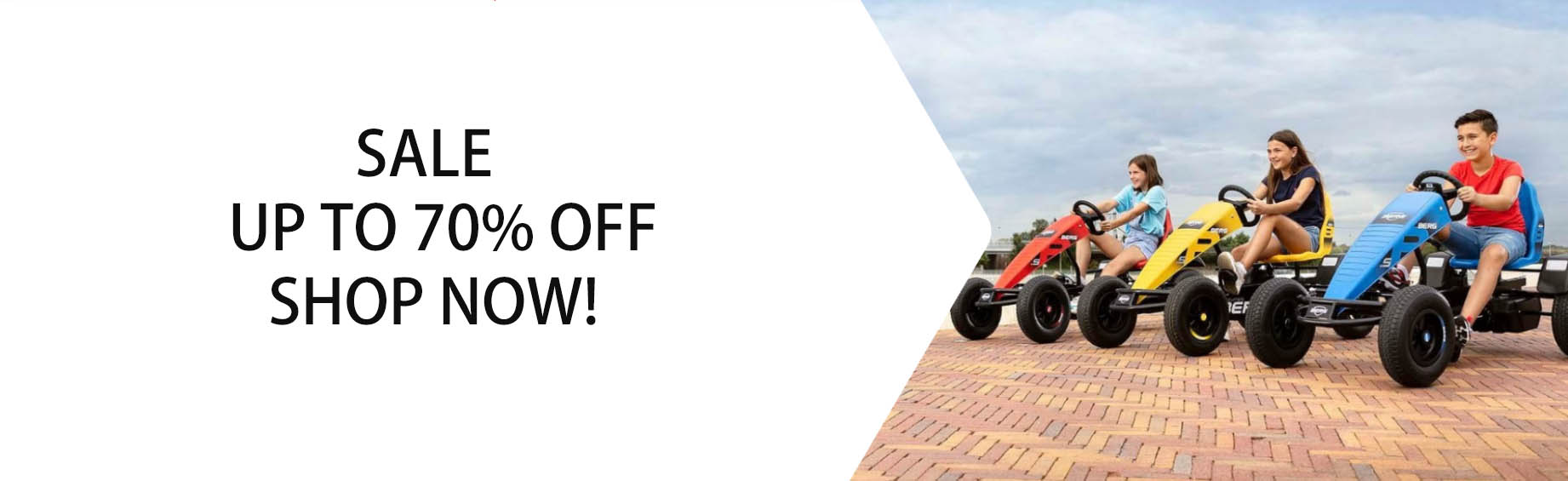 Casual Game Store -Casual Game Store FGJFGJ